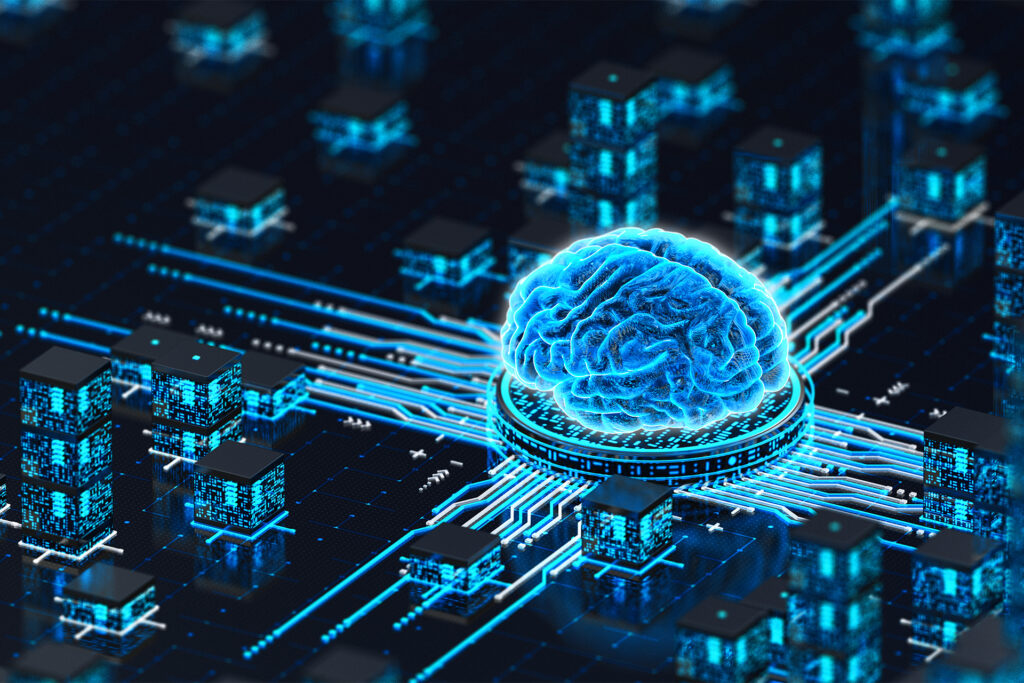 Artificial Intelligence