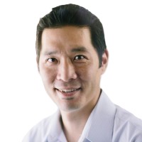 Jeff C Testimonial