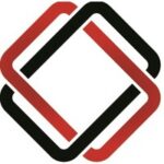 Link Logo