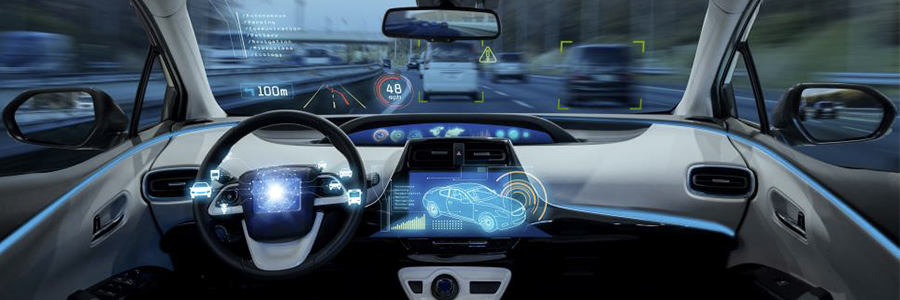 About Us: EMS expanded into automotive, embedded, and robotics