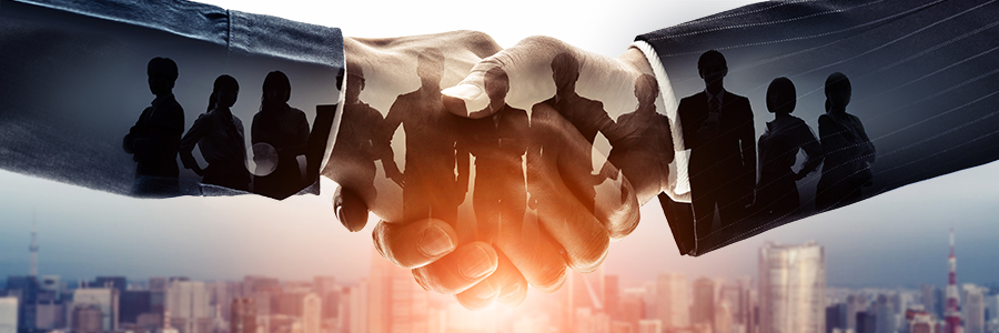 About Us: Unigen acquired Agiga Tech