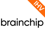Edge AI Server Solutions Partner BrainChip
