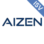 Edge AI Server Solutions Partner: AIZen