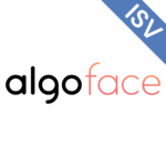 AlgoFace ISV AI Partner