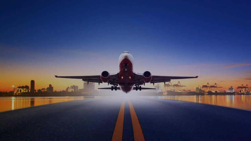 AS9100D Certification