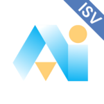 Edge AI Server Solutions Partner Austin.ai