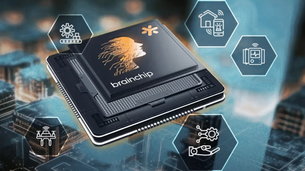 BrainChip Akida Edge box 1024x573