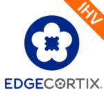 EdgeCortix AI Partner