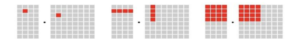 Image 1 Image 1