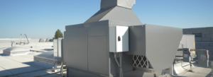 Image 3 Image 3