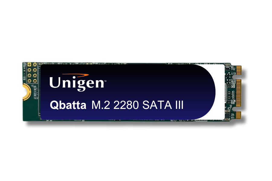 Qbatta