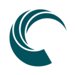 Synnex Logo Transparent Background