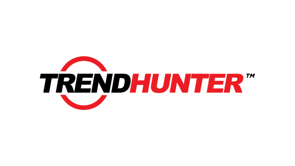 Trend Hunter Logo