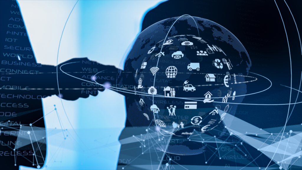 Unigen to Unveil High Performance On Prem GenAI Module and New AI Partner Network at MSP Summit 2026