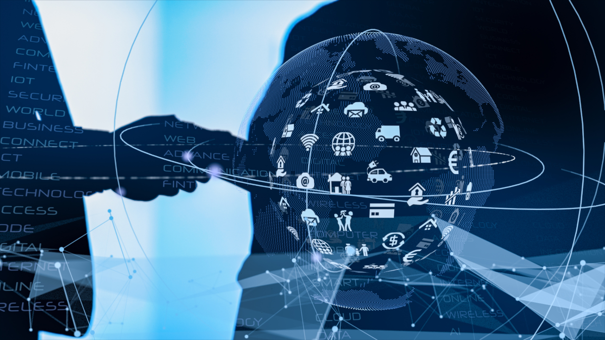 Unigen to Unveil High Performance On Prem GenAI Module and New AI Partner Network at MSP Summit 2026